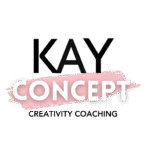 KayConcept Get Inspired 